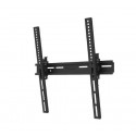 TV SET ACC WALL MOUNT/WL35-350BL14 NEOMOUNTS