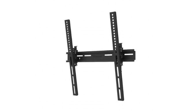 TV SET ACC WALL MOUNT/WL35-350BL14 NEOMOUNTS