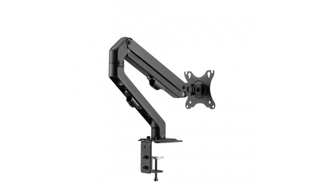 MONITOR ACC DESK MOUNT 17-27"/FPMA-D650BLACK NEOMOUNTS