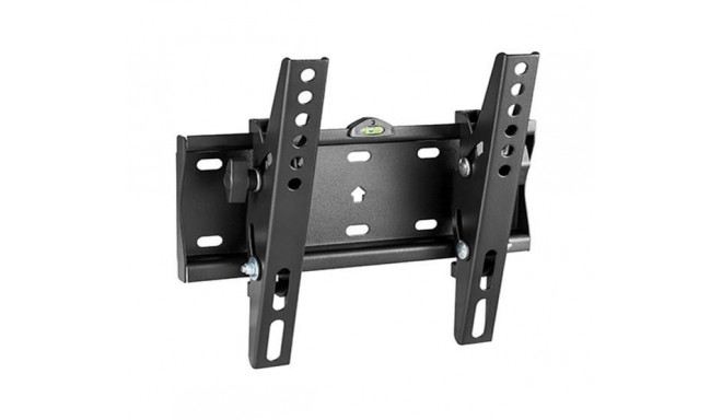 TV SET ACC WALL MOUNT 23-42"/WM-42T-02 GEMBIRD
