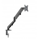 MONITOR ACC DESK MOUNT 17-27"/DS70-700BL1 NEOMOUNTS