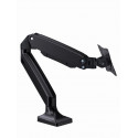 DISPLAY ACC MOUNTING ARM/17-35" MA-DA1-03 GEMBIRD