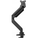 MONITOR ACC DESK MOUNT 17-42"/DS70-450BL1 NEOMOUNTS