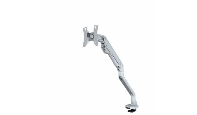 MONITOR ACC DESK MOUNT 10-32"/FPMA-D750SILVER NEOMOUNTS