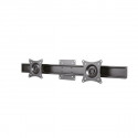 MONITOR ACC DUAL ADAPTER 10-27/FPMA-CB200BLACK NEOMOUNTS MONITOR ACC DUAL ADAPTER 10-27/FPMA-CB200BLACK NEOMOUNTS