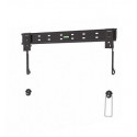 TV SET ACC WALL MOUNT BLACK/32-60" PLASMA-W860 NEOMOUNTS