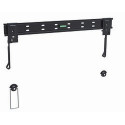 TV SET ACC WALL MOUNT BLACK/32-60" PLASMA-W860 NEOMOUNTS