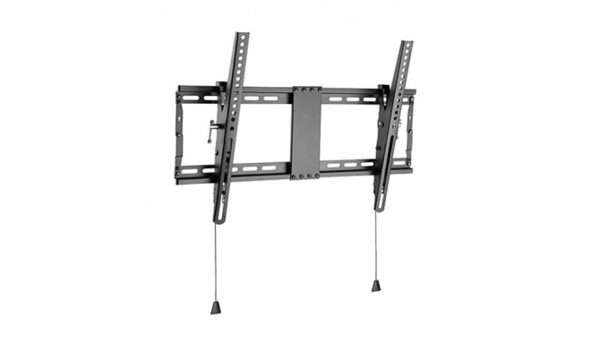 TV SET ACC WALL MOUNT 37-80"/WM-80T-01 GEMBIRD