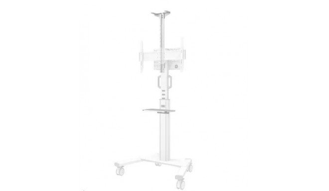 MONITOR ACC VIDEOBAR MULT. KIT/AFLS-825WH1 NEOMOUNTS
