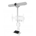 MONITOR ACC VIDEOBAR MULT. KIT/AFLS-825WH1 NEOMOUNTS