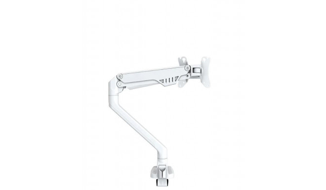 MONITOR ACC DESK MOUNT 10-32"/FPMA-D750WHITE2 NEOMOUNTS