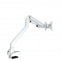 MONITOR ACC DESK MOUNT 10-32"/FPMA-D750WHITE2 NEOMOUNTS