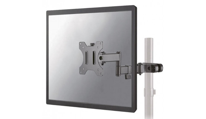 TV SET ACC POLE MOUNT 17-32"/FL40-450BL11 NEOMOUNTS