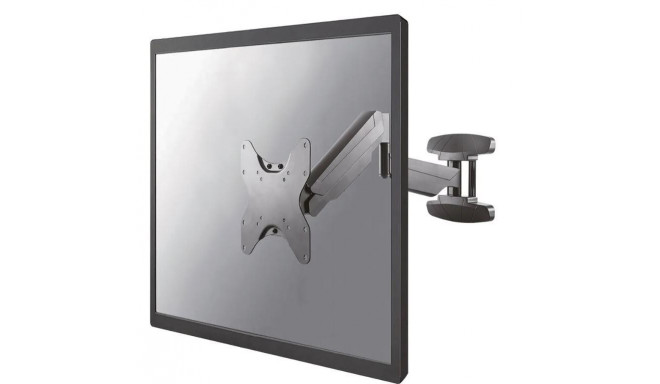 MONITOR ACC WALL MOUNT/23-42" WL70-550BL12 NEOMOUNTS