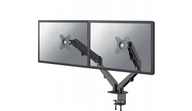 MONITOR ACC DESK MOUNT 17-27"/DS70-700BL2 NEOMOUNTS