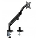 MONITOR ACC DESK MOUNT 17-32"/DS70-810BL1 NEOMOUNTS