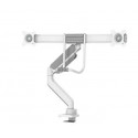 MONITOR ACC DESK MOUNT 17-32"/DS75-450WH2 NEOMOUNTS
