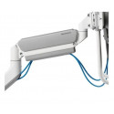 MONITOR ACC DESK MOUNT 17-32"/DS75-450WH2 NEOMOUNTS