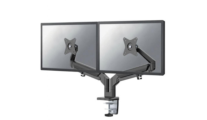 MONITOR ACC DESK MOUNT 17-32"/DS70-810BL2 NEOMOUNTS