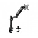 DISPLAY ACC MOUNTING ARM/17-32" MA-DA1P-01 GEMBIRD