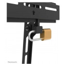 TV SET ACC WALL MOUNT/WL30-350BL14 NEOMOUNTS