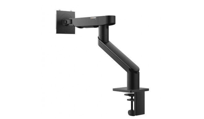 MONITOR ACC STAND ARM MSA20/482-BBDJ DELL