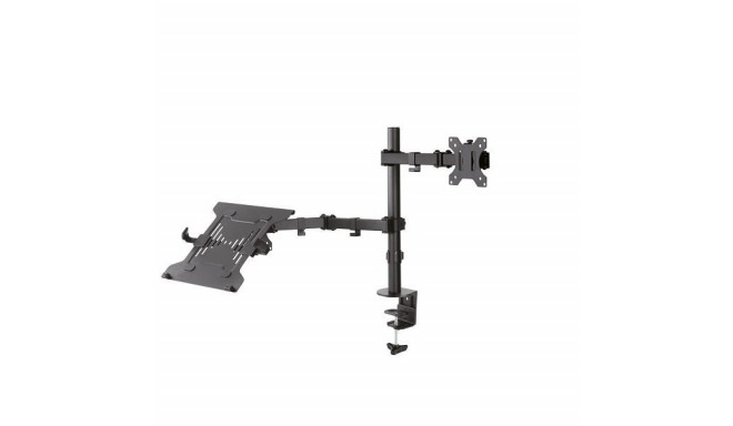 MONITOR ACC SCREEN &DESK MOUNT/FPMA-D550NOTEBOOK NEOMOUNTS