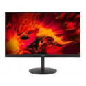 LCD Monitor|ACER|XV252QLVbmiiprx|24.5"|Gaming|Panel IPS|1920x1080|16:9|Speakers|Colour Black|UM.KX2E