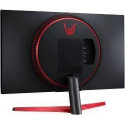 LCD Monitor|LG|27GN800P-B|27"|Gaming|Panel IPS|2560x1440|16:9|1 ms|Tilt|27GN800P-B