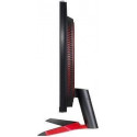 LCD Monitor|LG|27GN800P-B|27"|Gaming|Panel IPS|2560x1440|16:9|1 ms|Tilt|27GN800P-B