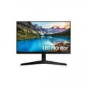 LCD Monitor|SAMSUNG|F24T370FWR|24"|Business|Panel IPS|1920x1080|16:9|75 Hz|5 ms|Colour Black|LF24T37