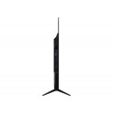 Gigabyte monitor 47,5" LCD Aorus FO48U Gaming 4K AORUSFO48U-EK