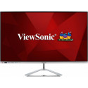 Viewsonic monitor 32" Business IPS LCD VX3276-2K-MHD-2