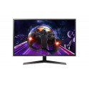 LCD Monitor|LG|32MP60G-B|31.5"|Gaming|Panel IPS|1920x1080|16:9|75Hz|5 ms|Tilt|32MP60G-B