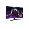 LCD Monitor|LG|32MP60G-B|31.5"|Gaming|Panel IPS|1920x1080|16:9|75Hz|5 ms|Tilt|32MP60G-B