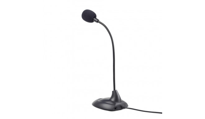 Gembird lauamikrofon MIC-205