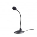 Gembrid lauamikrofon MIC-205