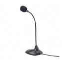 Gembrid lauamikrofon MIC-205