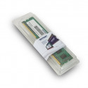 Patriot RAM DIMM 8GB PC12800 DDR3/PSD38G16002