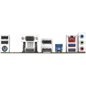 Mainboard|GIGABYTE|Intel B760 Express|LGA1700|Micro-ATX|Memory DDR5|Memory slots 4|2xPCI-Express 3.0