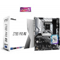 ASRock mainboard Z790 S1700 ATX/Z790 Pro RS