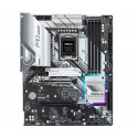 ASRock mainboard Z790 S1700 ATX/Z790 Pro RS