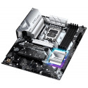 ASRock mainboard Z790 S1700 ATX/Z790 Pro RS