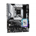 ASRock emaplaat Z790 S1700 ATX/Z790 Pro RS