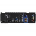 Mainboard|ASROCK|AMD B650|SAM5|MicroATX|Memory DDR5|Memory slots 4|2xPCI-Express 3.0 1x|2xPCI-Expres