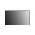 LG monitor 32" LCD 32" 32SM5J-B