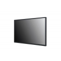 LG monitor 32" LCD 32" 32SM5J-B