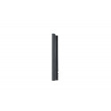 LG monitor 32" LCD 32" 32SM5J-B