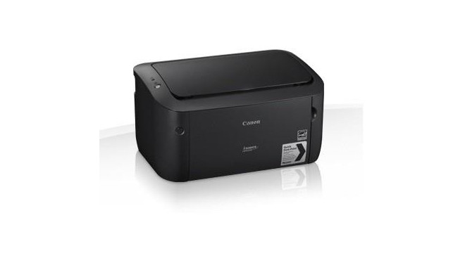 Laser Printer|CANON|LBP6030B|USB 2.0|8468B006