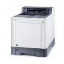 Colour Laser Printer|KYOCERA|ECOSYS P6235cdn|USB 2.0|ETH|Duplex|1102TW3NL1